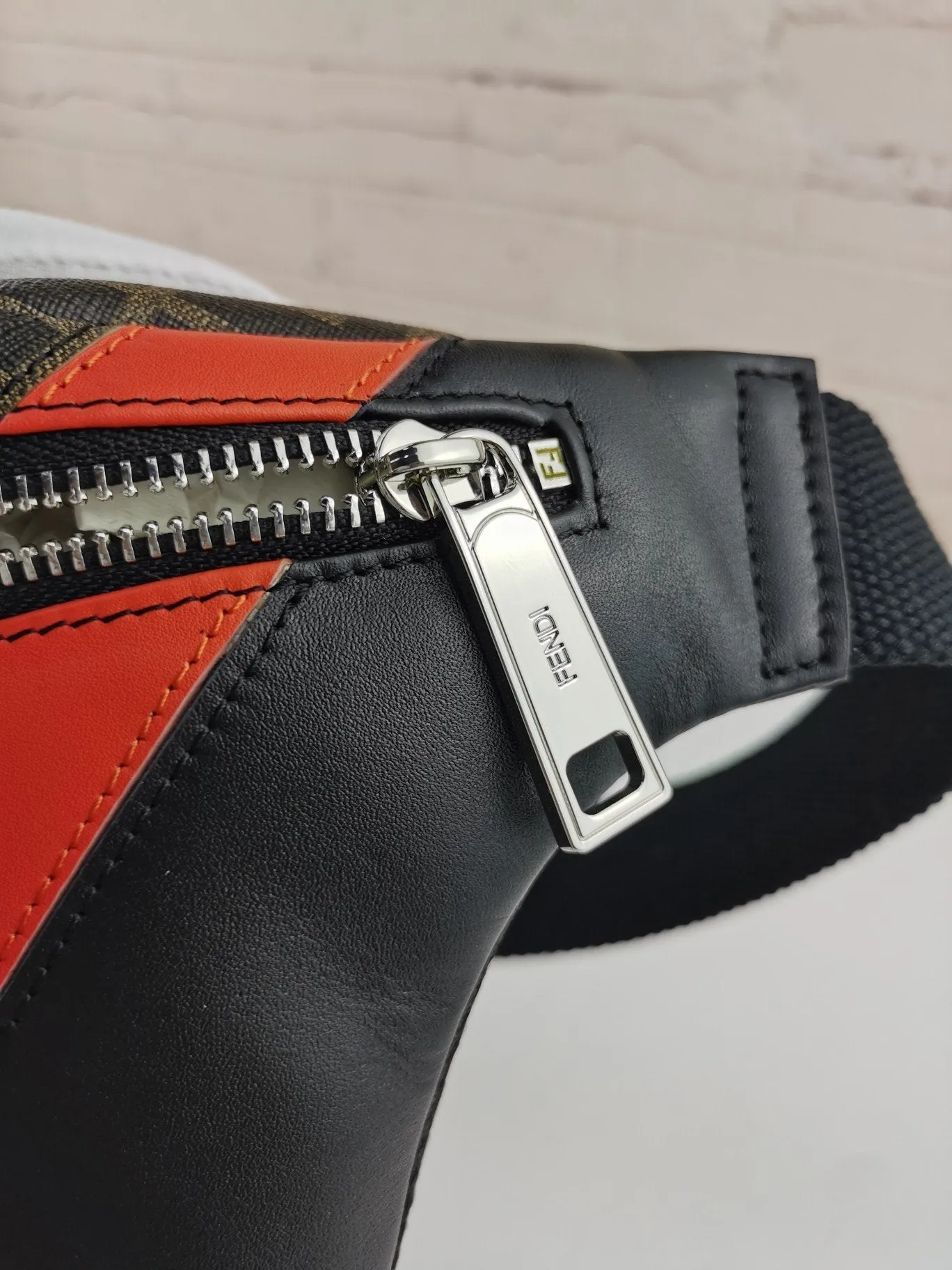EN   Designer bags by Fendi 171