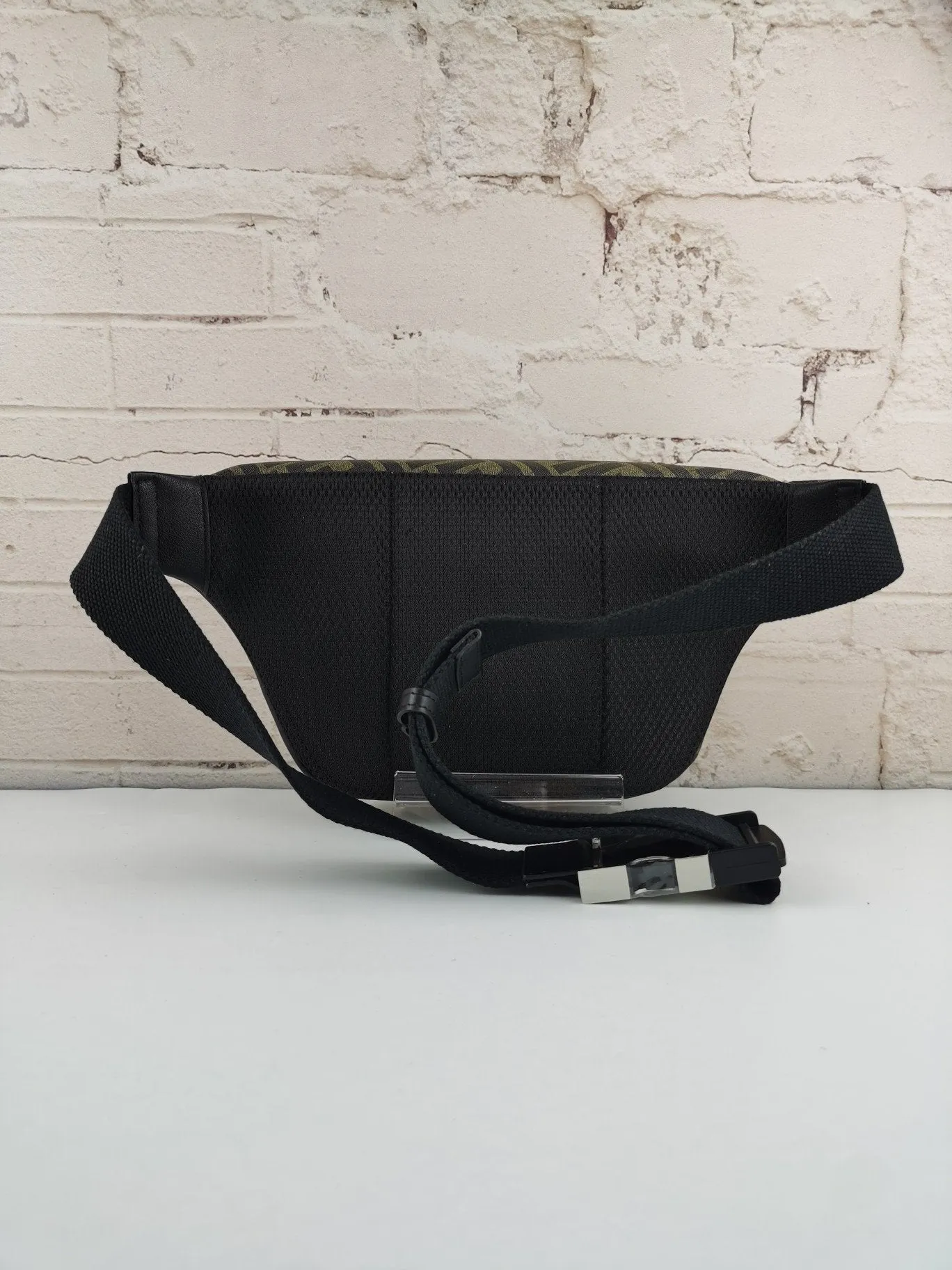 EN   Designer bags by Fendi 171