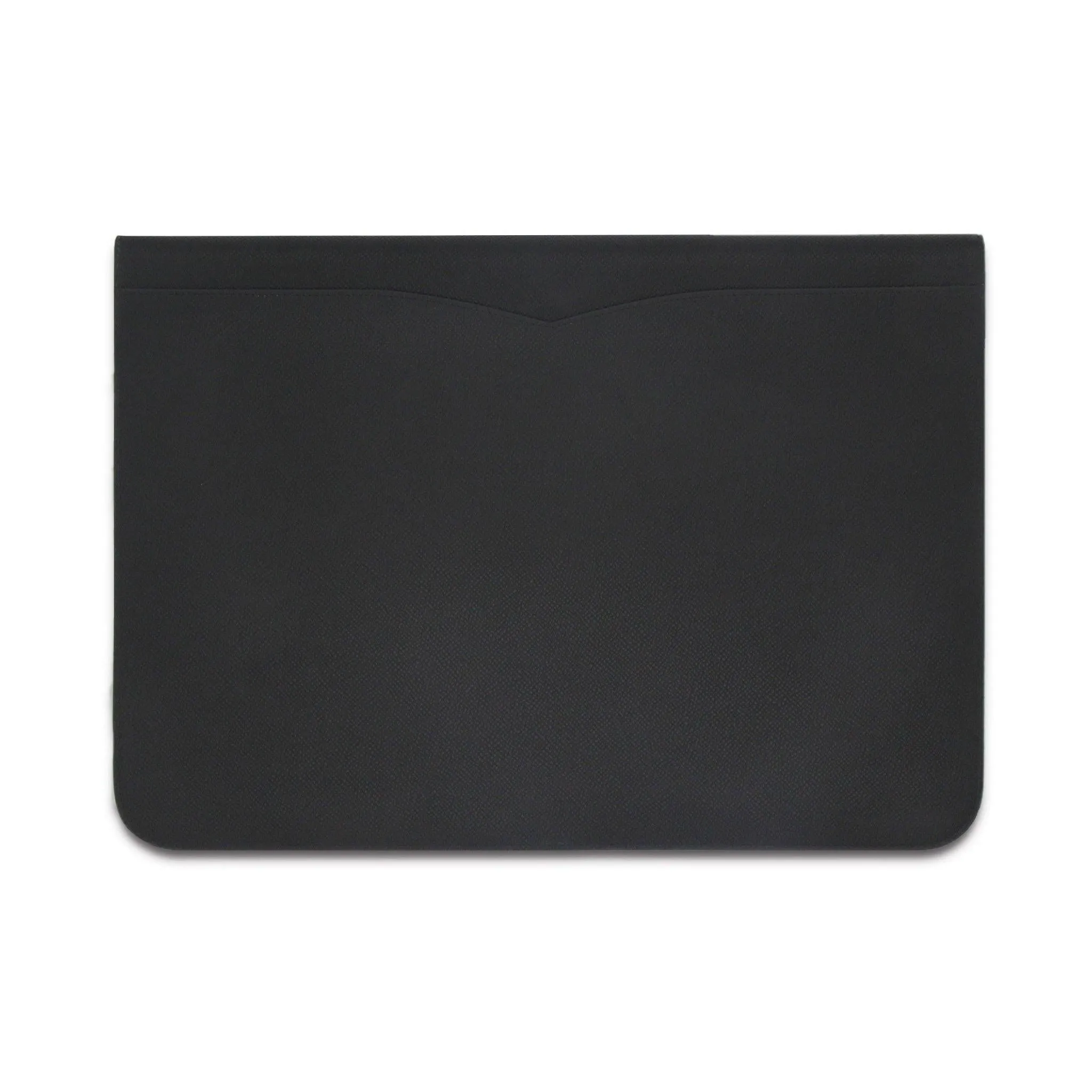 Envelope Laptop Case | Tech Clutch