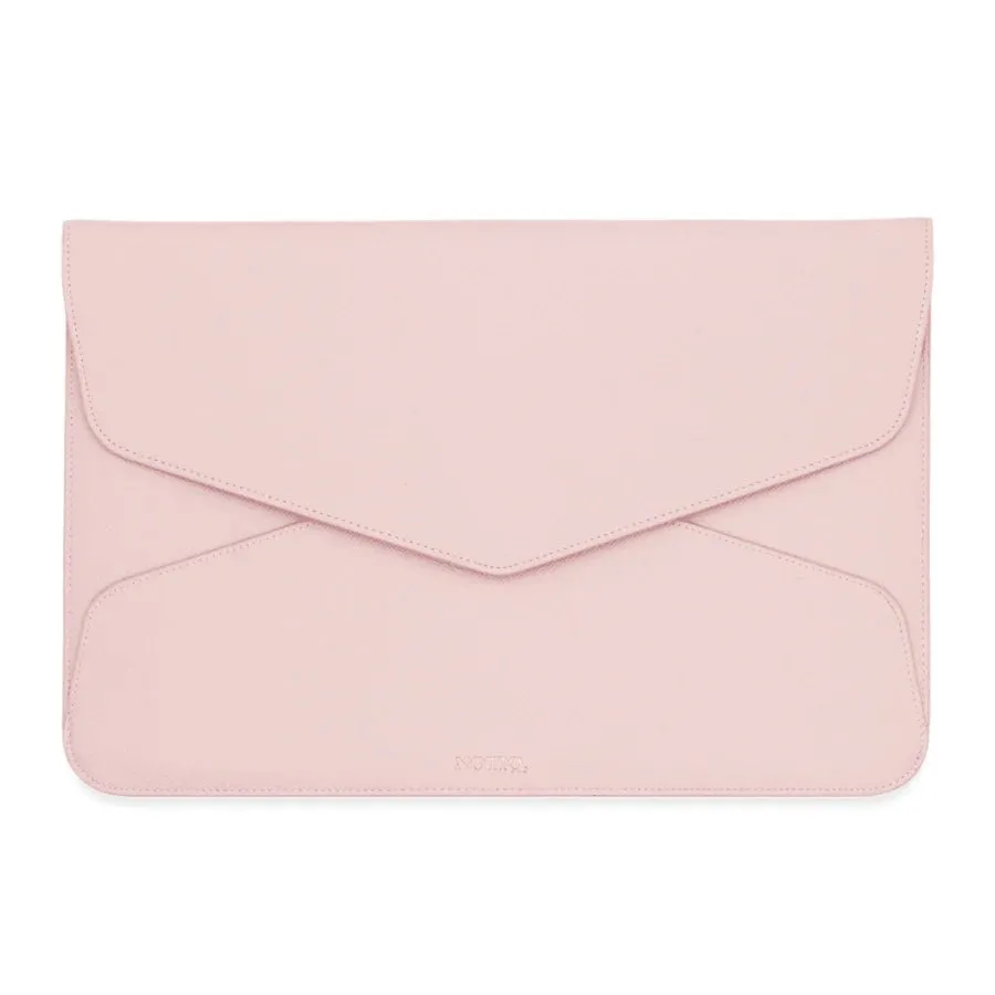 Envelope Laptop Case | Tech Clutch