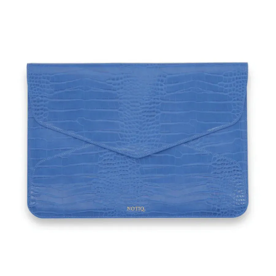 Envelope Laptop Case | Tech Clutch