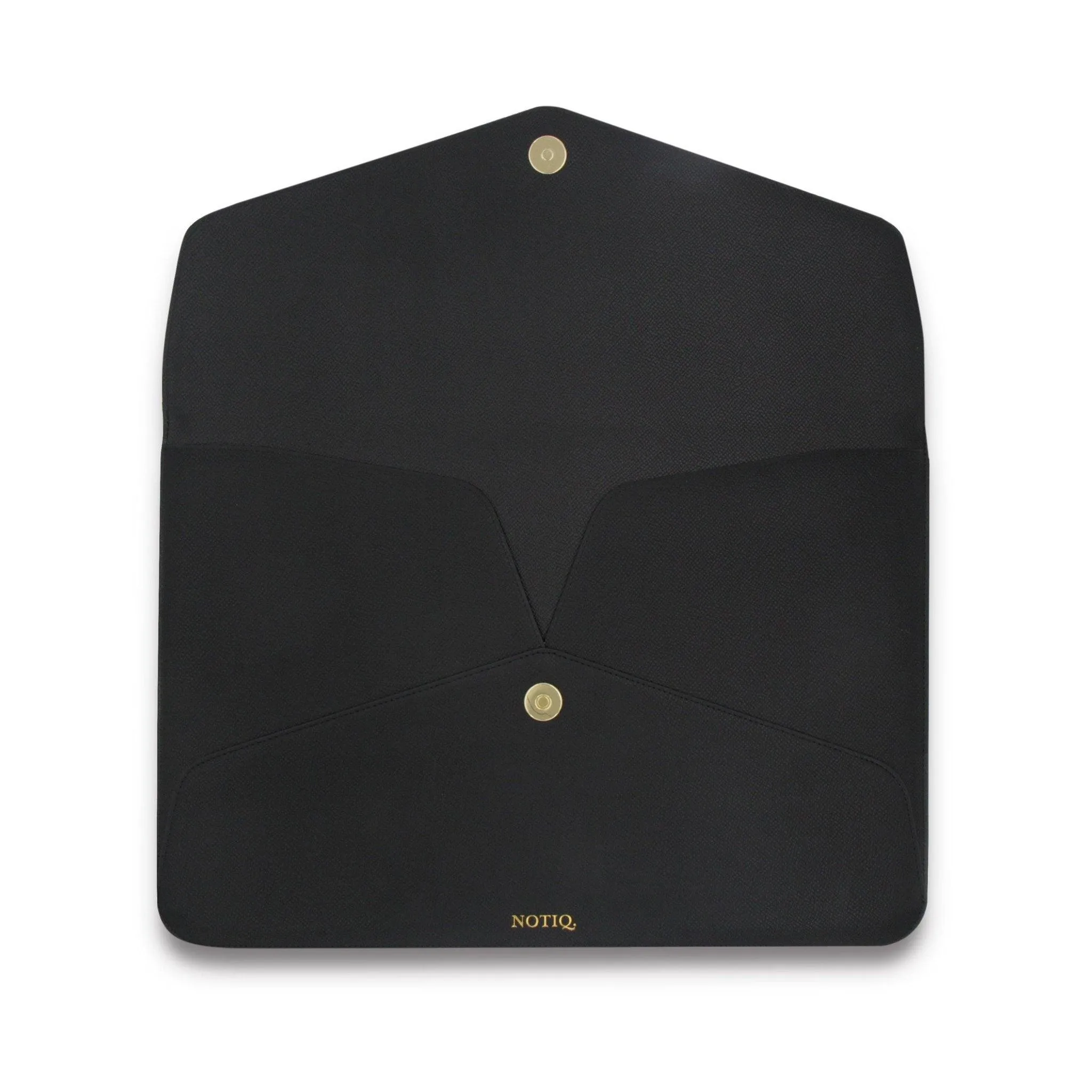 Envelope Laptop Case | Tech Clutch