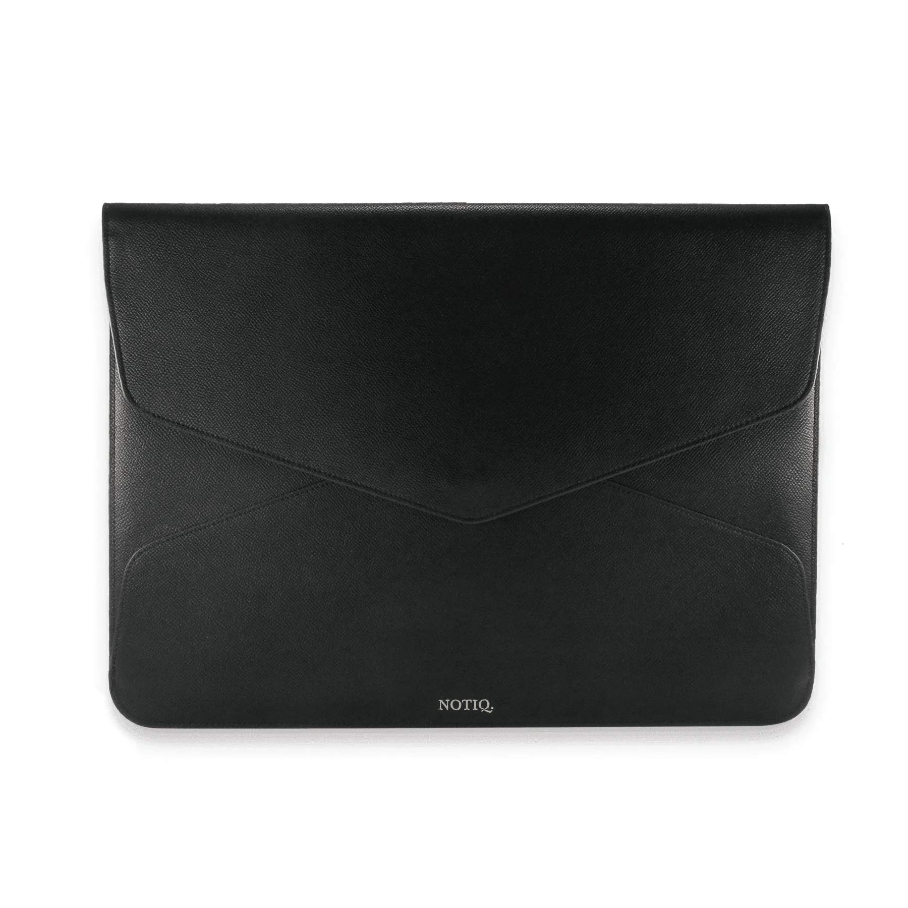 Envelope Laptop Case | Tech Clutch
