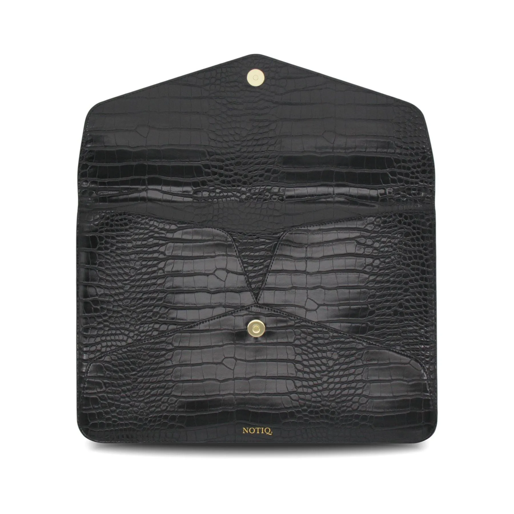 Envelope Laptop Case | Tech Clutch