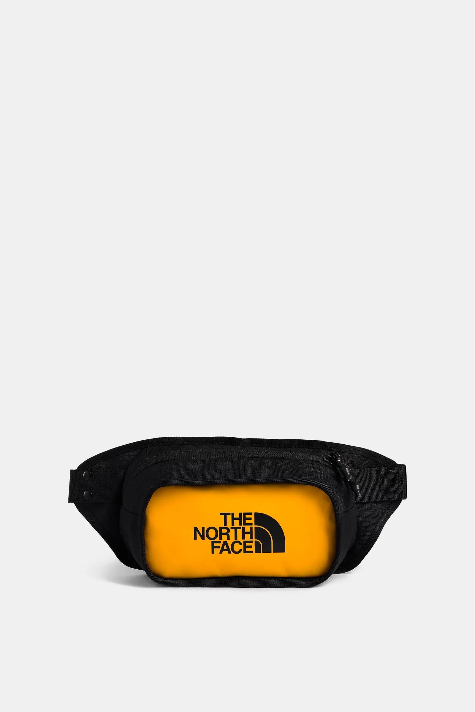 EXPLORE HIP PACK
