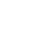 Father The Noble Element