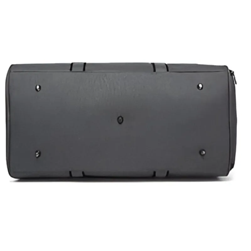 Fold Waterproof Travel Bag