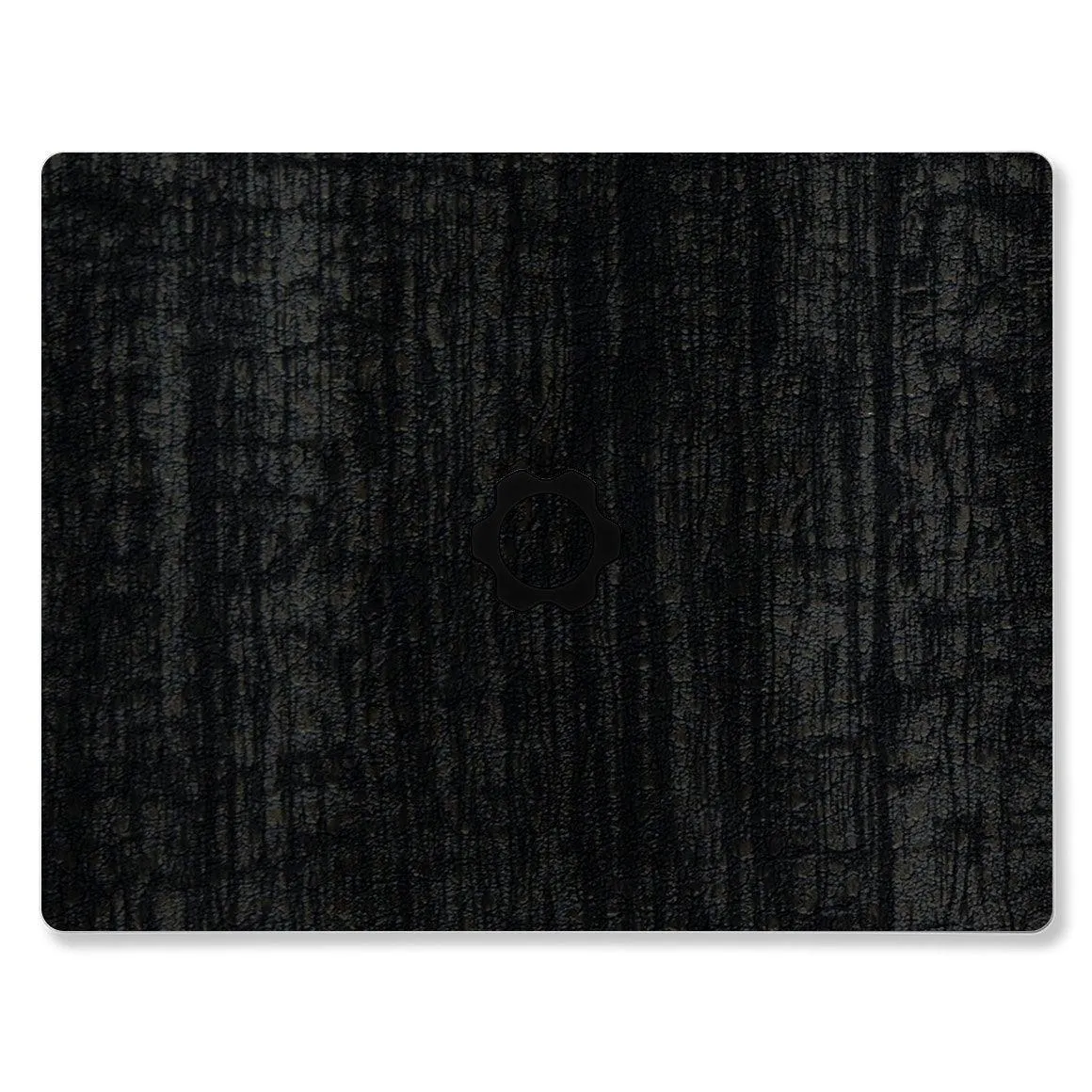 Framework Laptop 13 Limited Series Skins