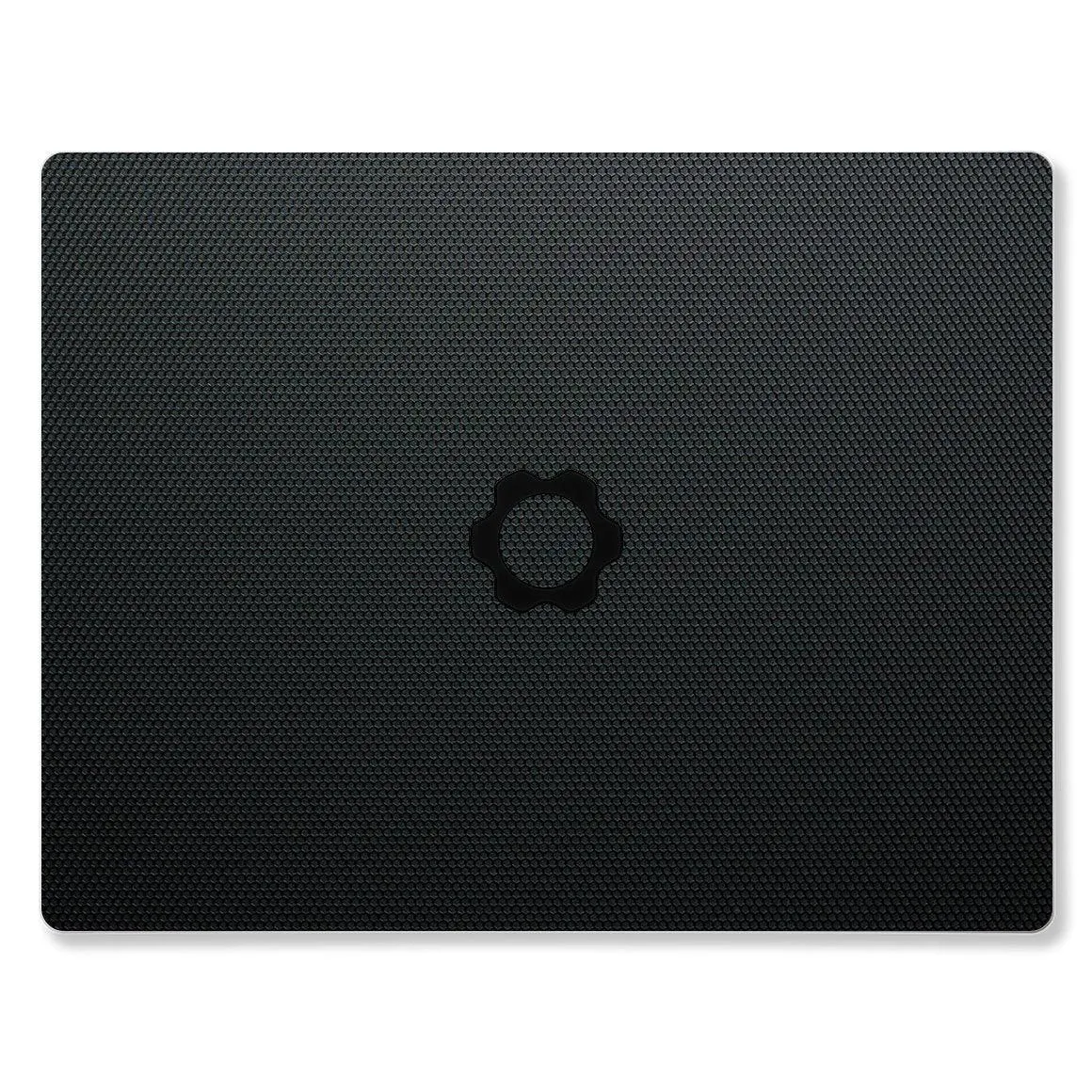 Framework Laptop 13 Limited Series Skins