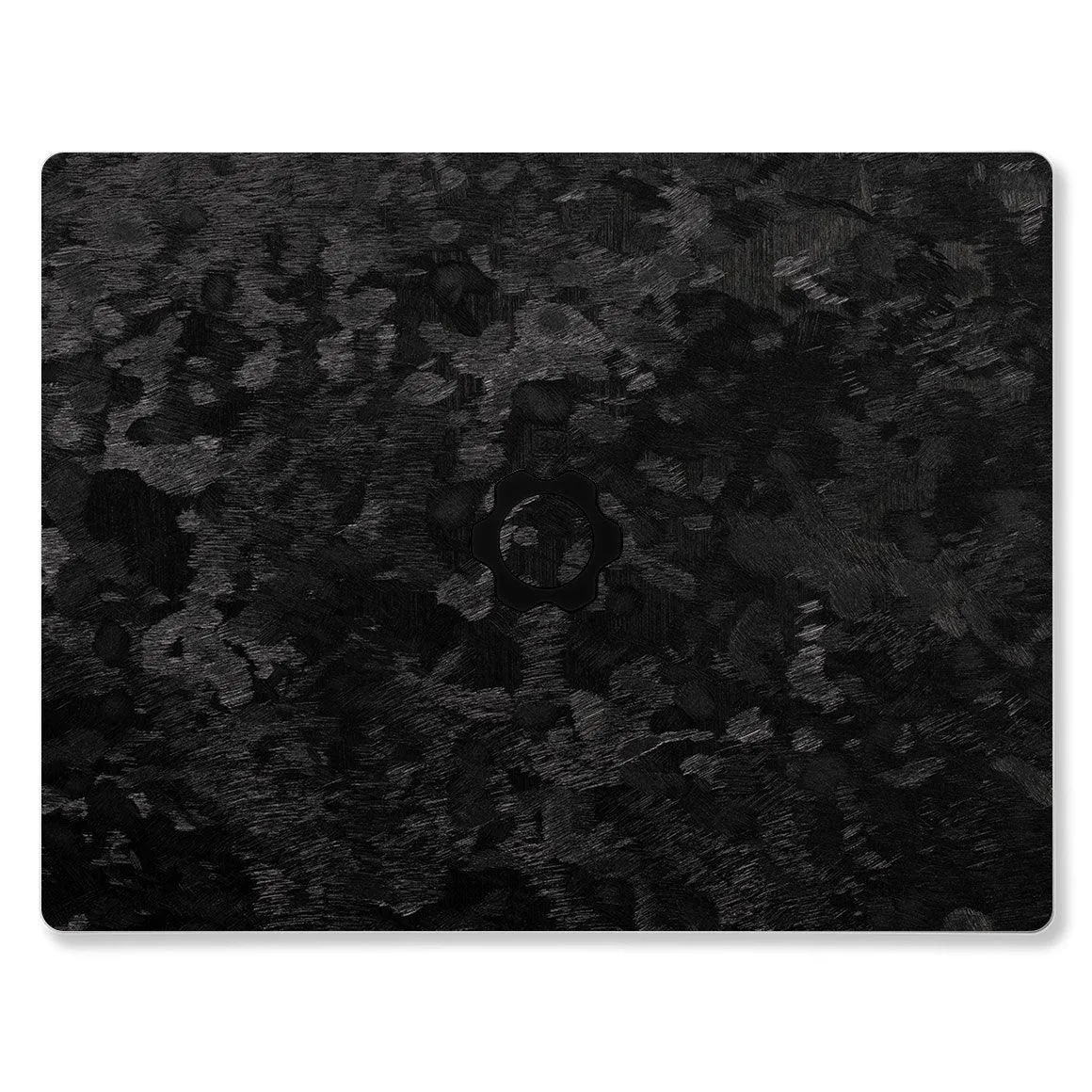 Framework Laptop 13 Limited Series Skins