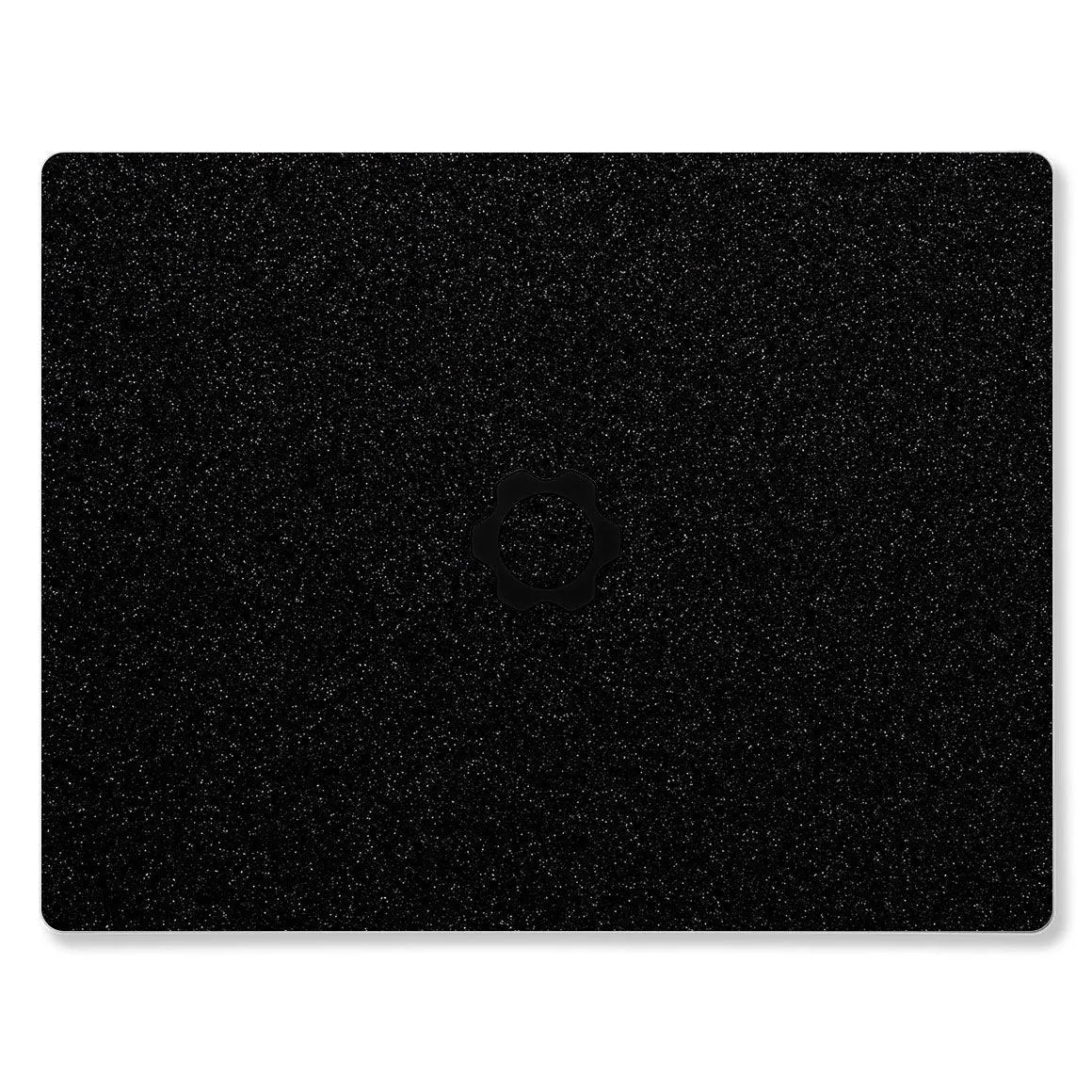 Framework Laptop 13 Limited Series Skins