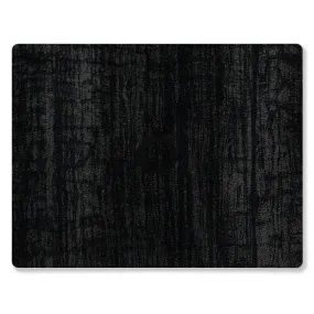Framework Laptop 13 Limited Series Skins
