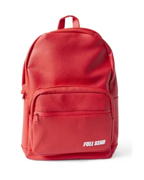 Full Send Backpack