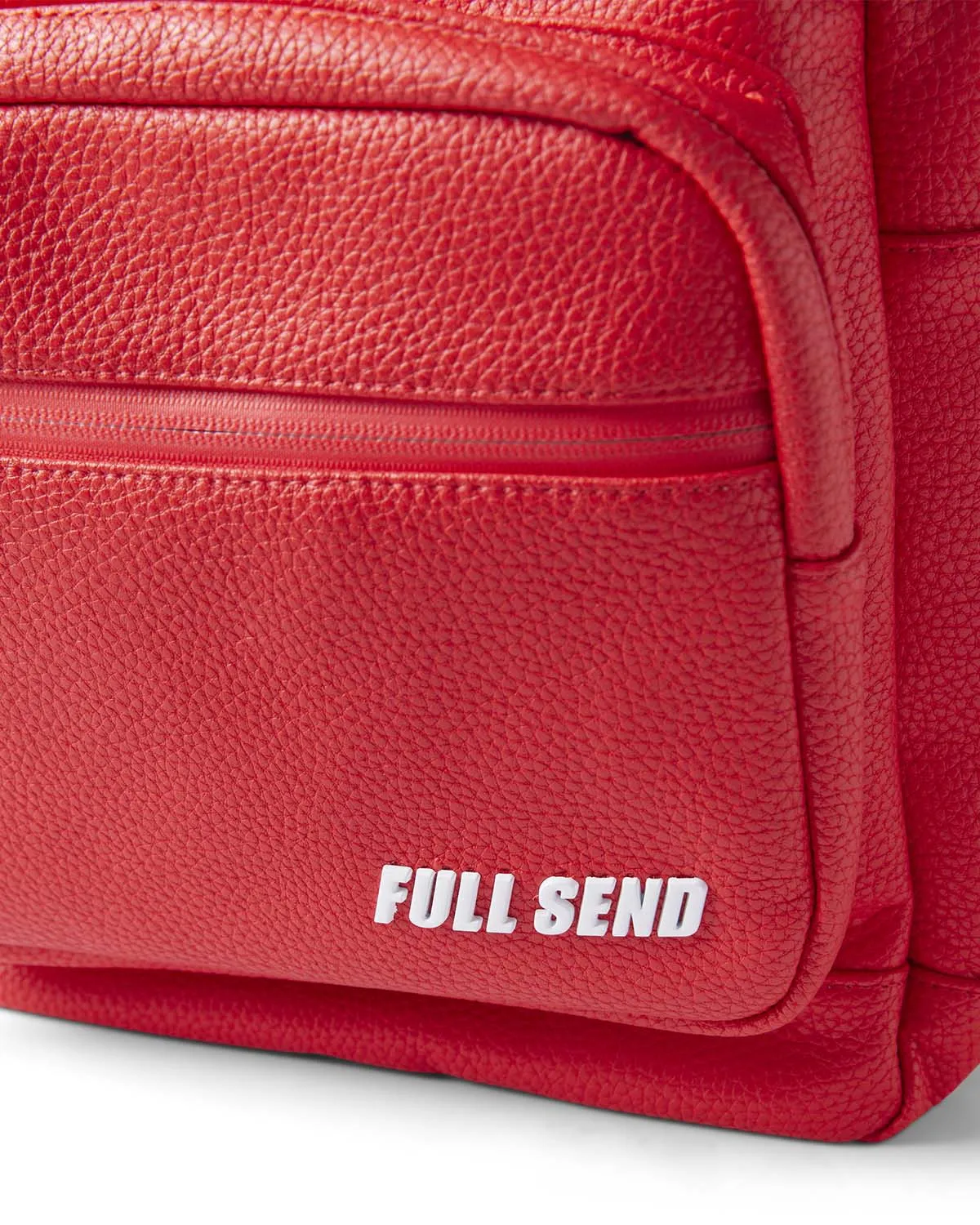 Full Send Backpack