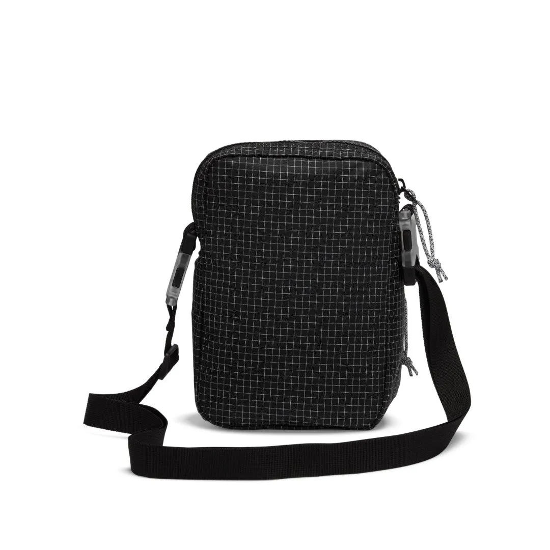 Heritage Crossbody