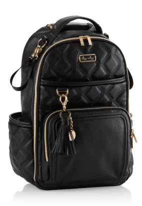 Itzy Ritzy Mystic Boss Plus™ Backpack Diaper Bag