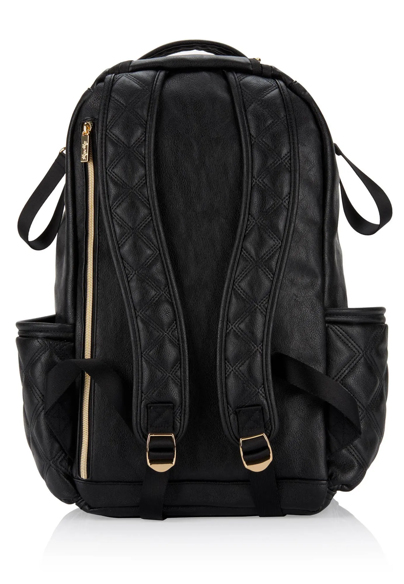 Itzy Ritzy Mystic Boss Plus™ Backpack Diaper Bag