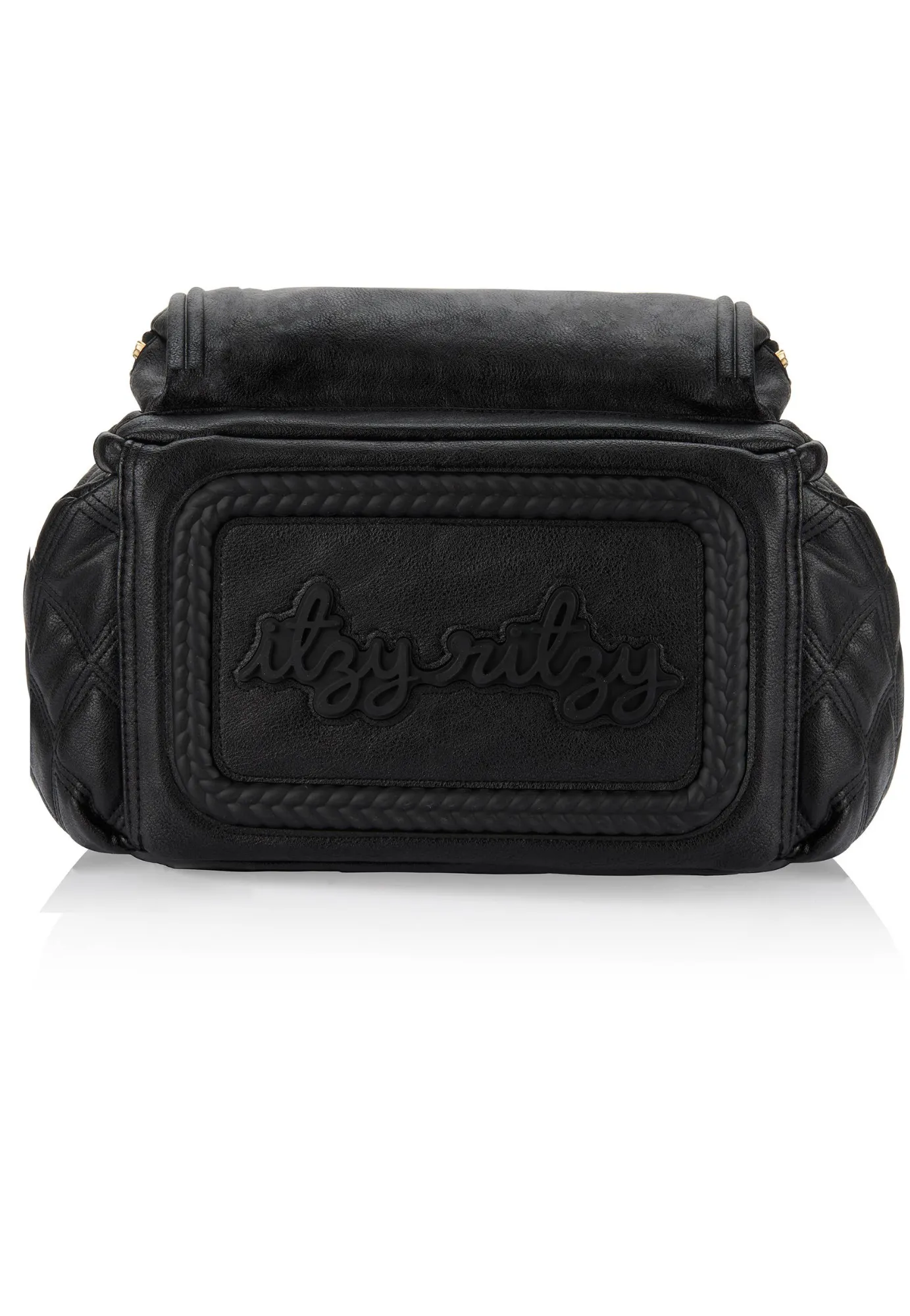 Itzy Ritzy Mystic Boss Plus™ Backpack Diaper Bag
