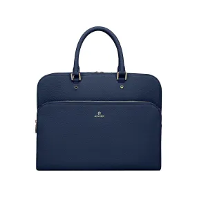 IVY BUSINESS BAG | INK