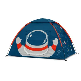 Jett the Astronaut Kids' Camping Tent