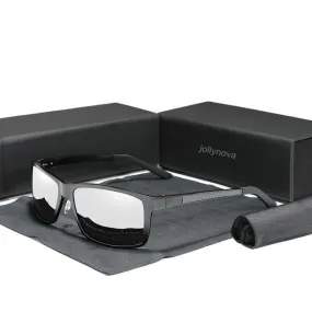 Jollynova - Aluminum Magnesium Serries - JN160