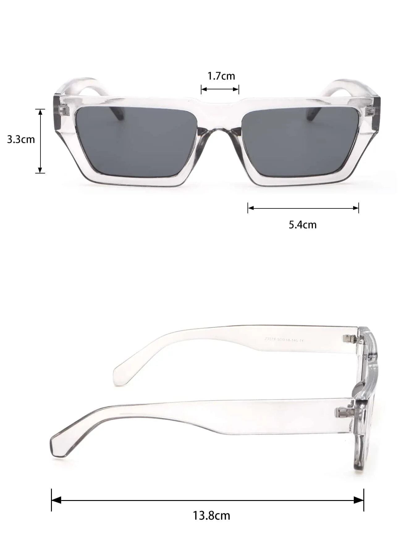 Jollynova - Classic Series - JN3579