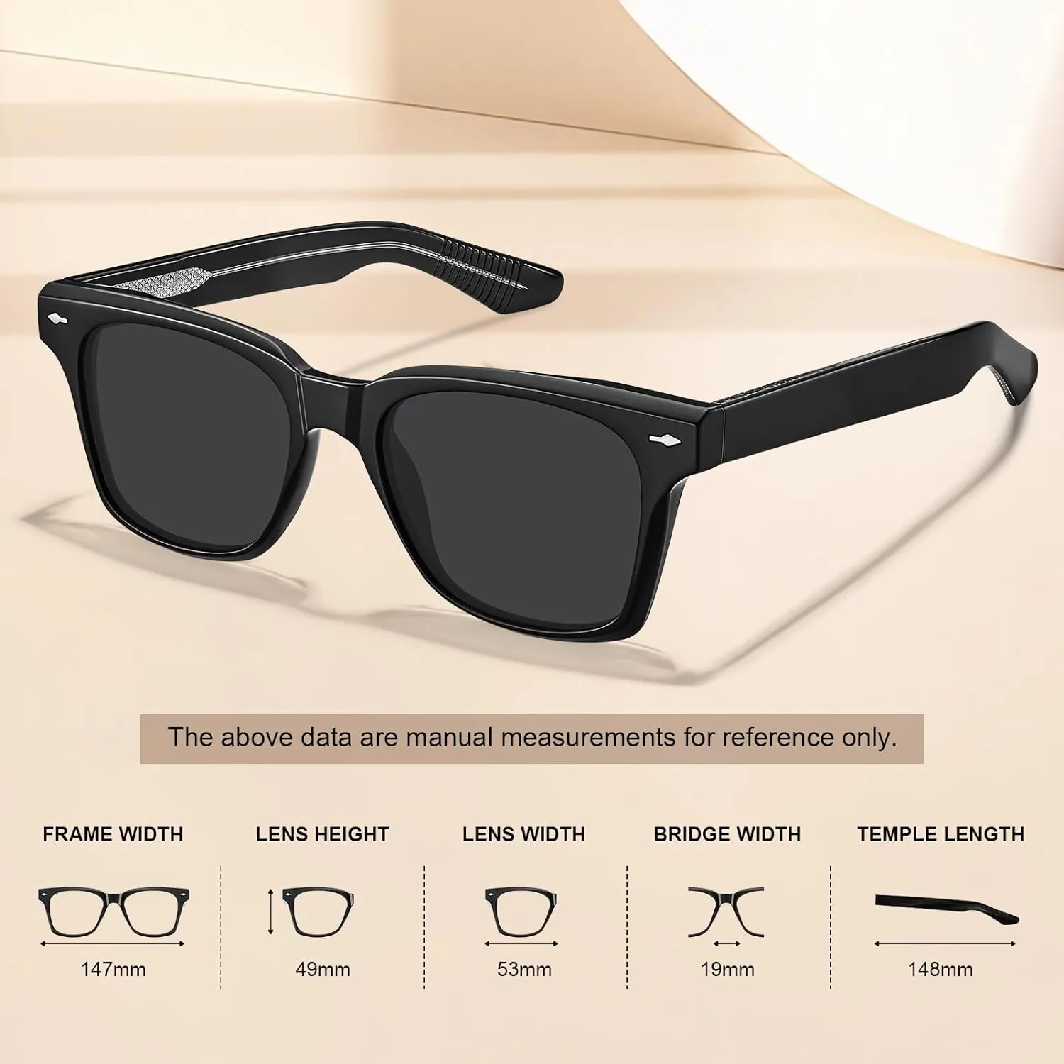 Jollynova - Classic Series - JN636