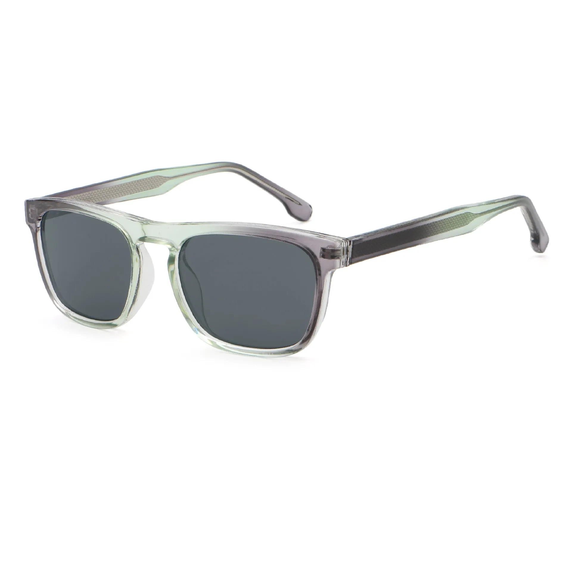 Jollynova - Classic Series - JN636