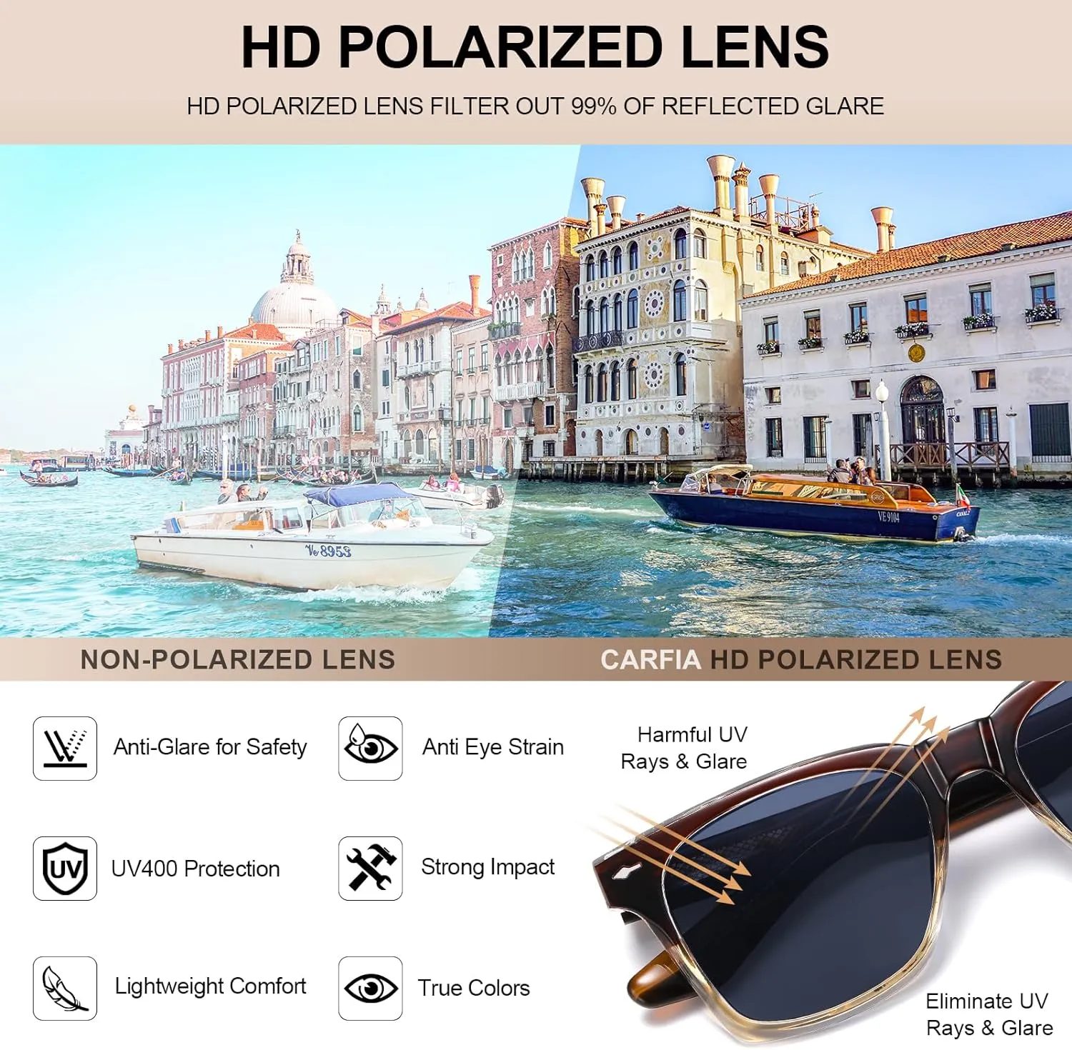 Jollynova - Classic Series - JN636
