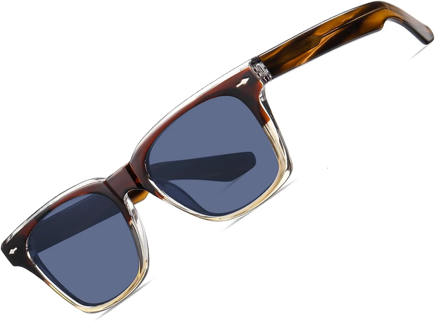Jollynova - Classic Series - JN636