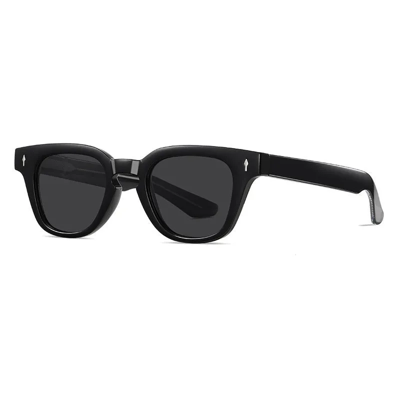 Jollynova - Classic Series - JN636