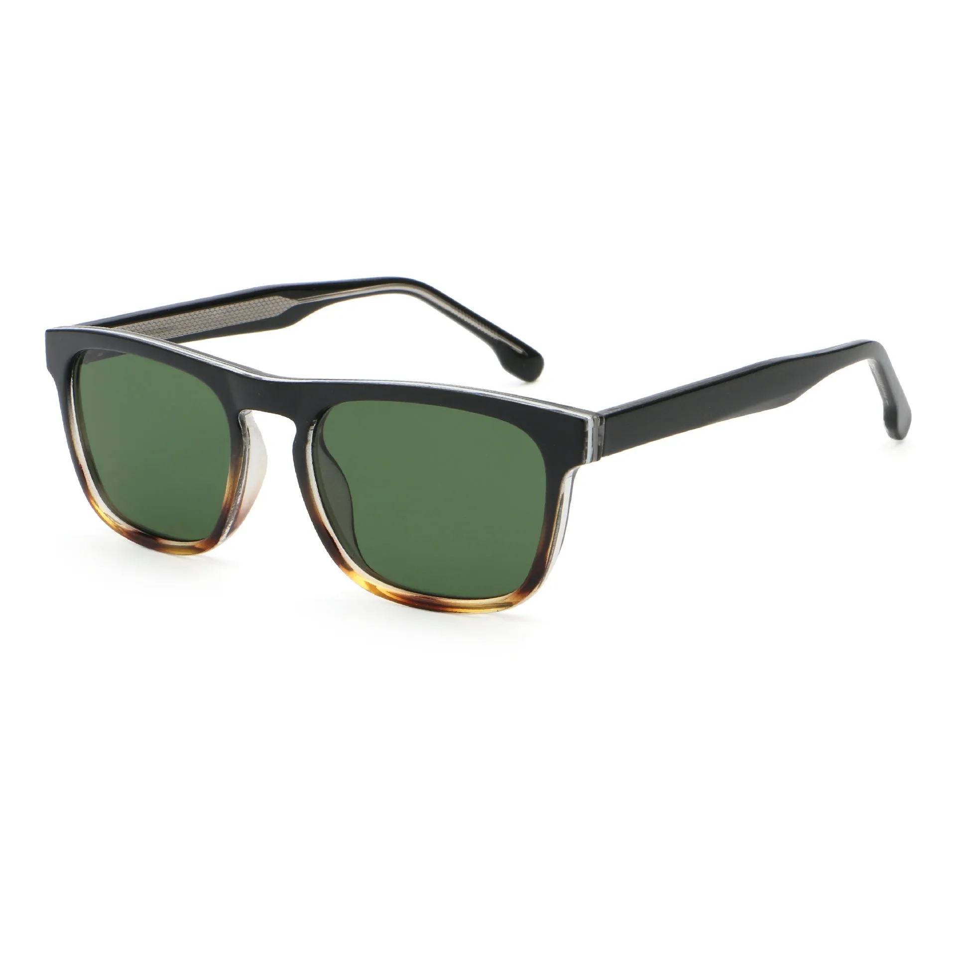 Jollynova - Classic Series - JN636