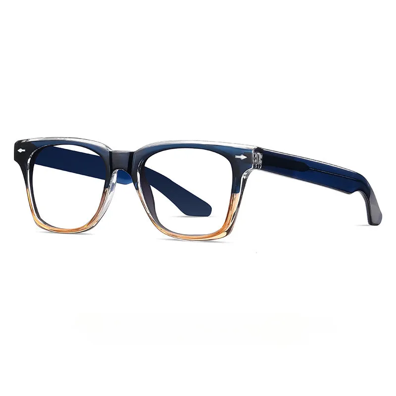 Jollynova - Classic Series - JN636
