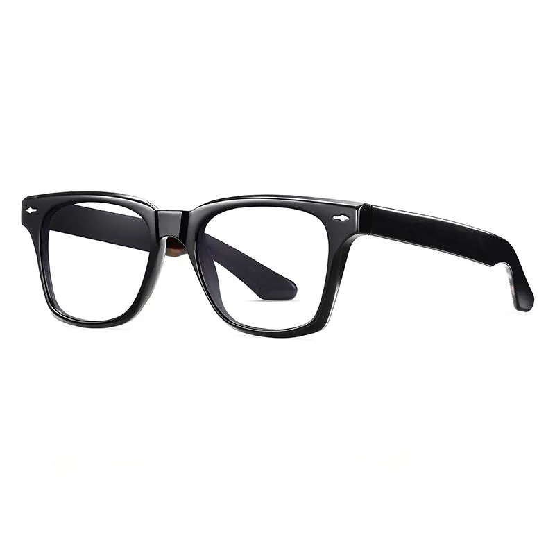 Jollynova - Classic Series - JN636