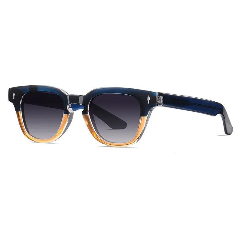 Jollynova - Classic Series - JN636