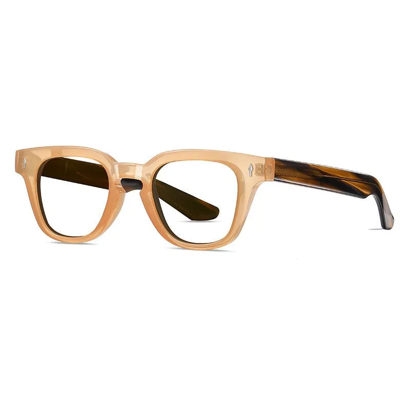 Jollynova - Classic Series - JN636