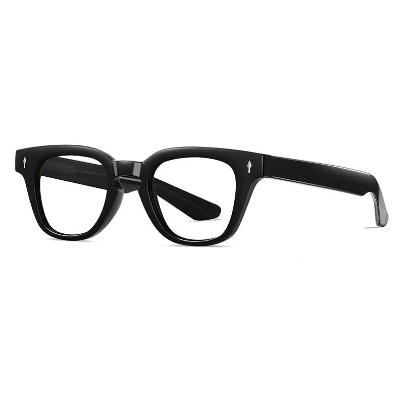 Jollynova - Classic Series - JN636