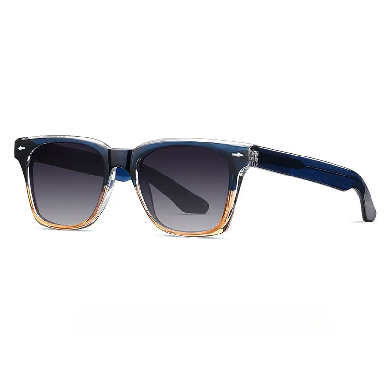 Jollynova - Classic Series - JN636