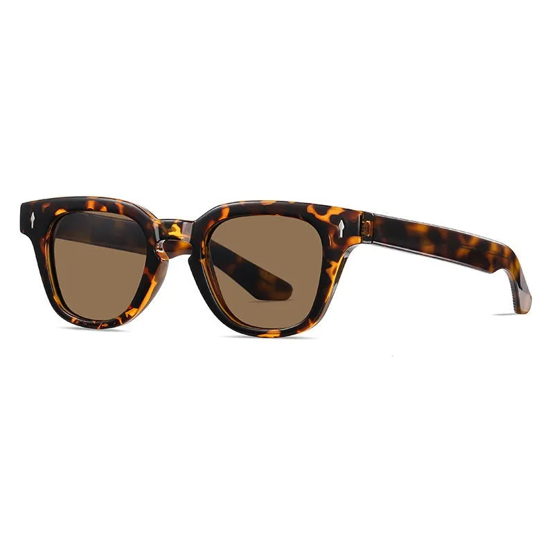 Jollynova - Classic Series - JN636