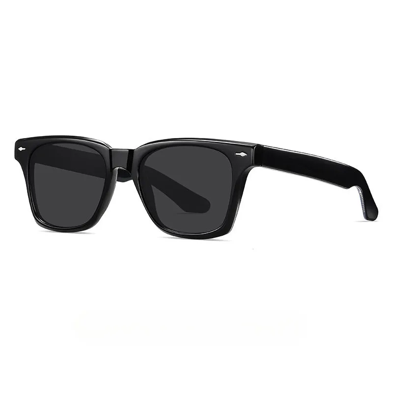 Jollynova - Classic Series - JN636