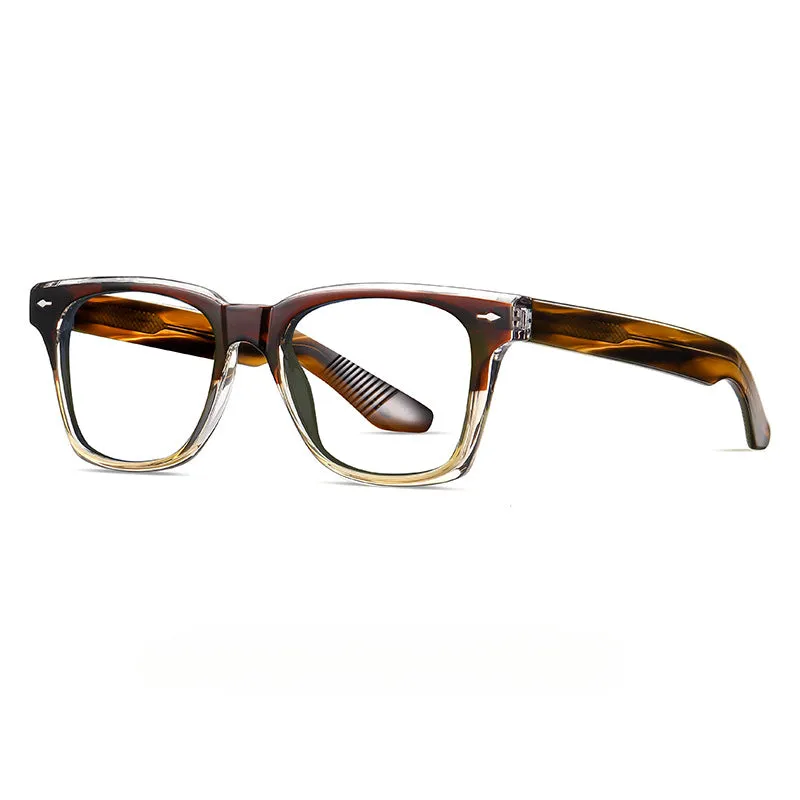 Jollynova - Classic Series - JN636