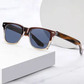 Jollynova - Classic Series - JN636