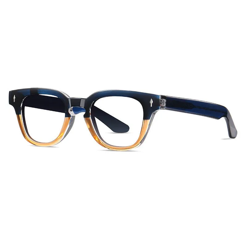 Jollynova - Classic Series - JN636