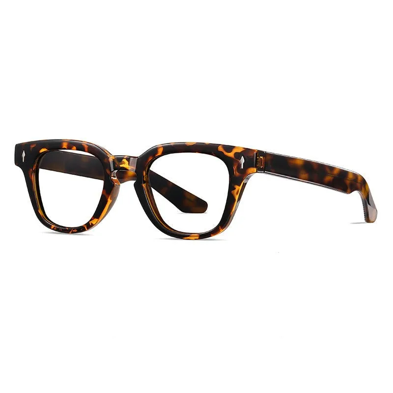 Jollynova - Classic Series - JN636