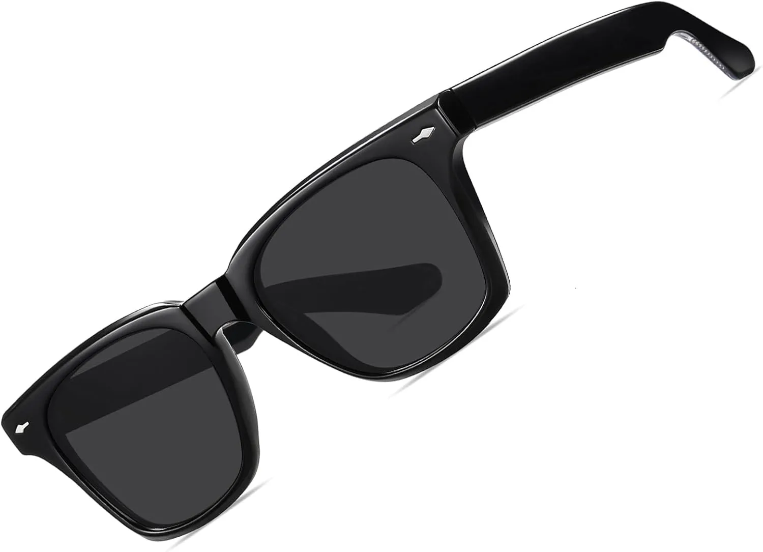 Jollynova - Classic Series - JN636