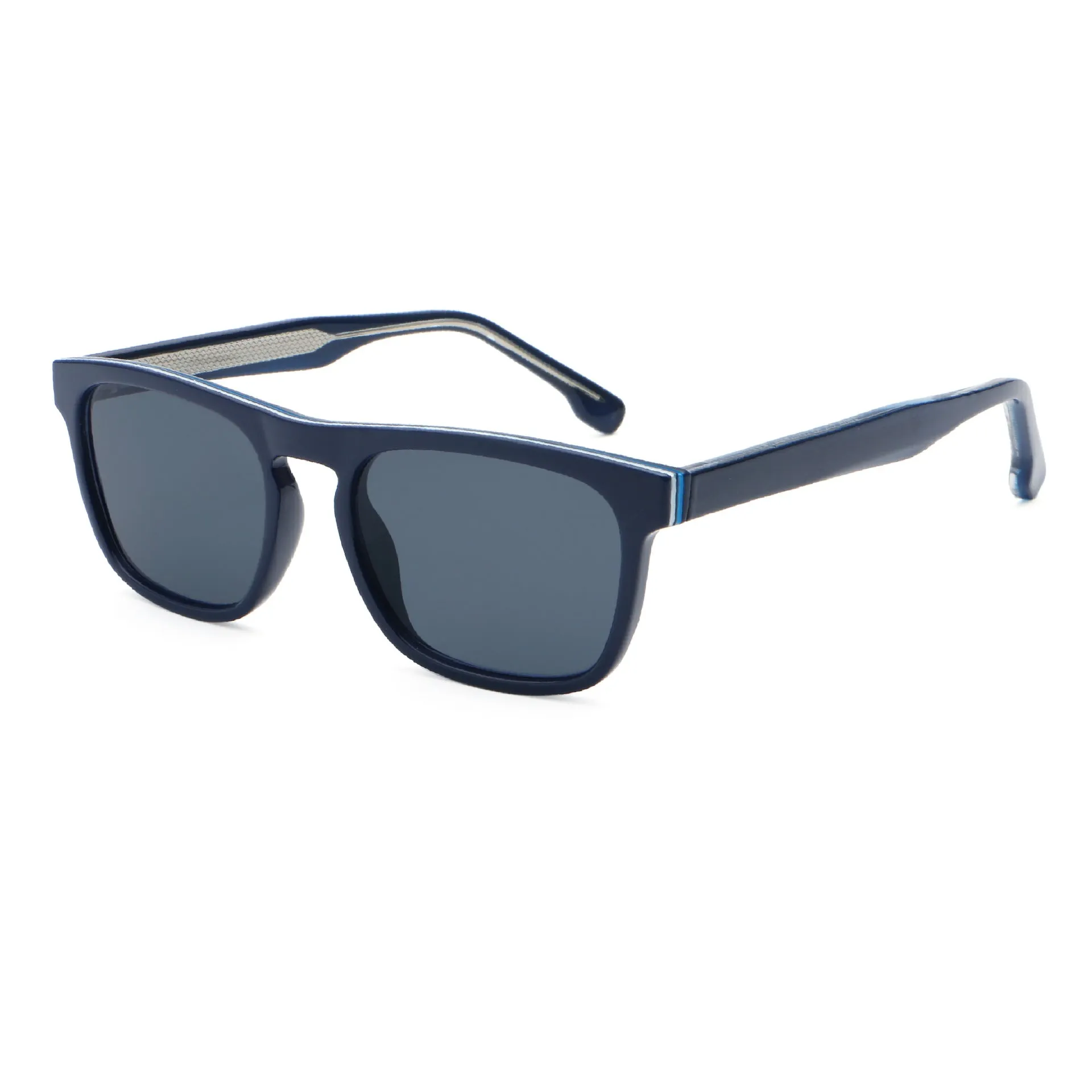 Jollynova - Classic Series - JN636
