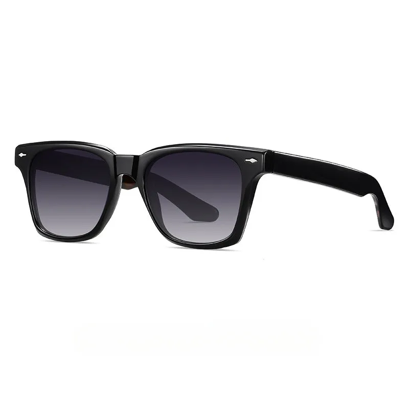 Jollynova - Classic Series - JN636