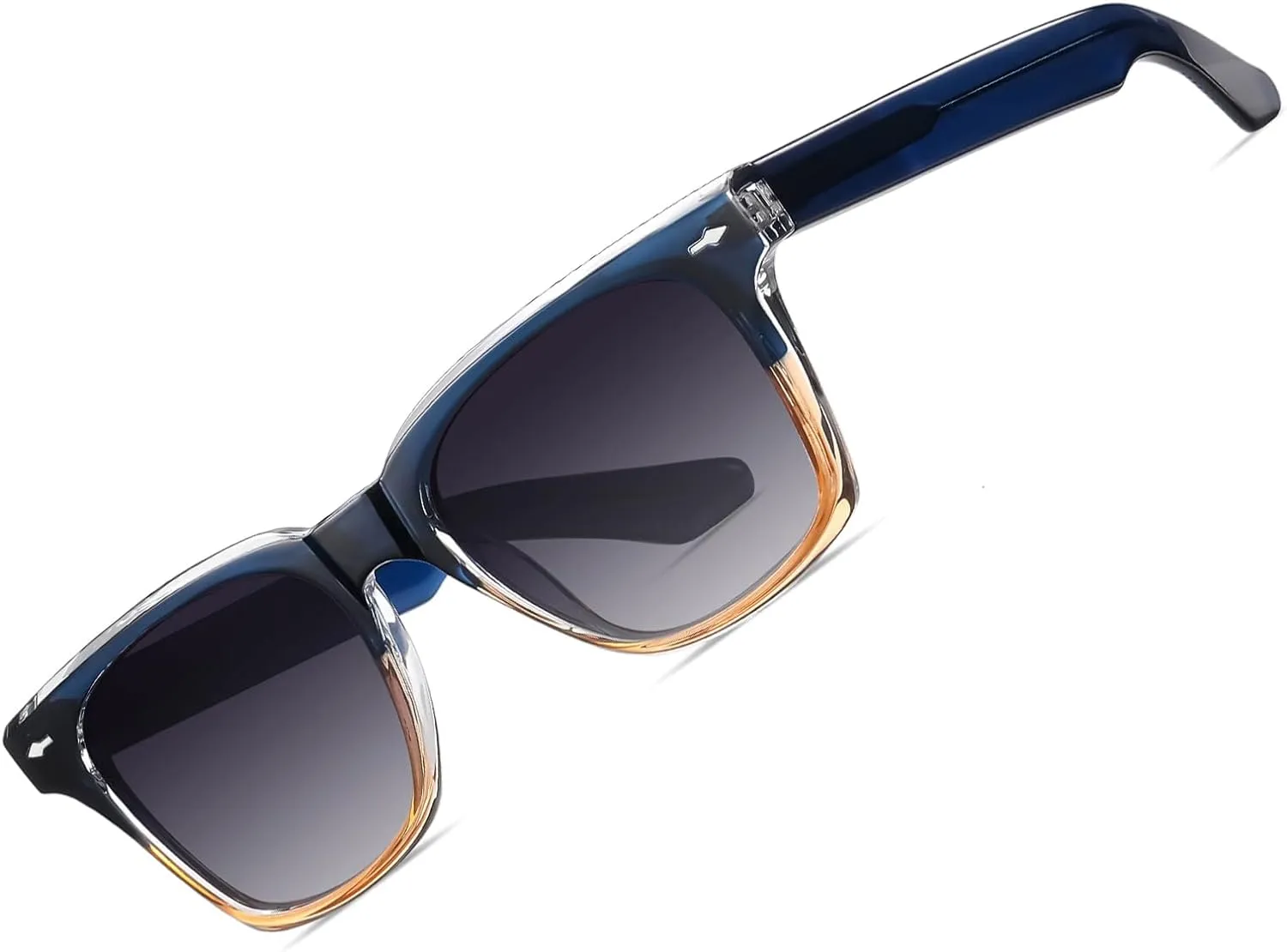 Jollynova - Classic Series - JN636