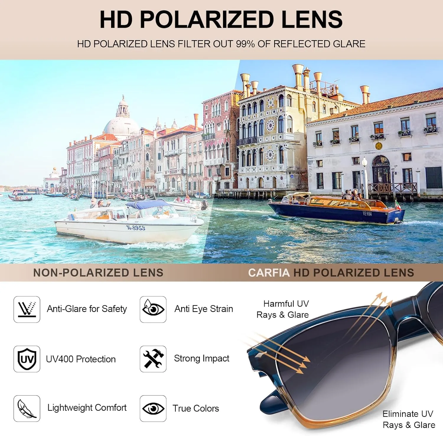 Jollynova - Classic Series - JN636