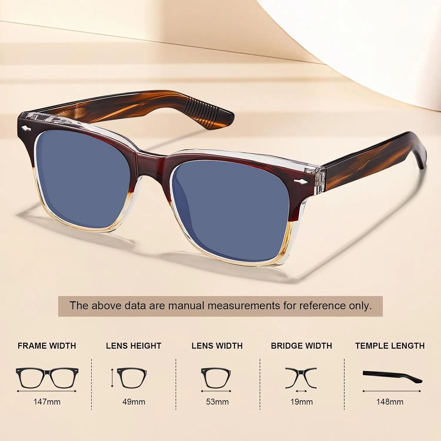Jollynova - Classic Series - JN636